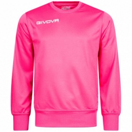 GivovaOneHerenTrainingstruiMA019-0006