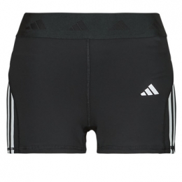 LeggingadidasHYGLM3INCH