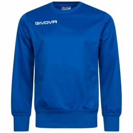 GivovaOneHerenTrainingstruiMA019-0002