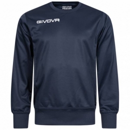 GivovaOneHerenTrainingstruiMA019-0004