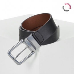 RiemLevisReversibleClassicBelt