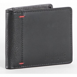 PortemonneeRedskinsNOMA