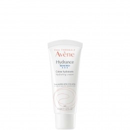 AvneHydranceRichHydratingCreamMoisturiserforDehydratedSkin40ml