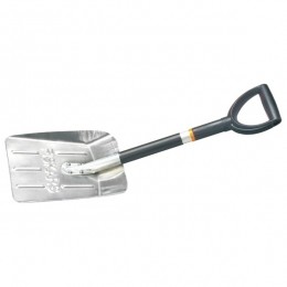 Fiskars-Auto-Schneeschaufel-SchepmaatOneSize