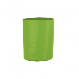 EsschertDesignPlantenzakTomatenGroen
