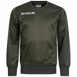 GivovaOneHerenTrainingstruiMA019-0051