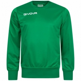 GivovaOneHerenTrainingstruiMA019-0013