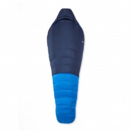 Marmot-Helium-DonzenslaapzakmaatLongblauwdarkazure