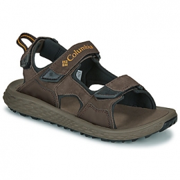 SandalenColumbiaKONOSHIKER3-STRAP