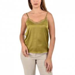 BlouseEmmeMarellaSENTA