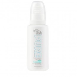 BondiSandsSelfTanningFaceMistRepairAllSkinTones70ml