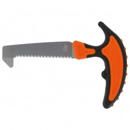 Gerber-VitalPackSaw-Zaagmaat86cmoranje