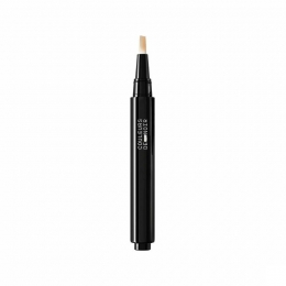 LesCouleursDeNoirTeintcorrector022Medium25ml