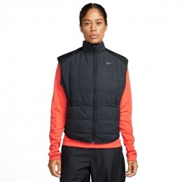 NikeTherma-FITSwiftVestDames