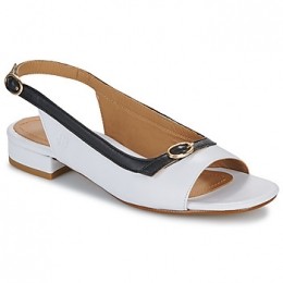 SandalenJBMartinMEYA