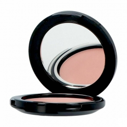 LesCouleursDeNoirClearSkinCompexionBlush03Rose