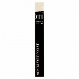 LesCouleursDeNoirTeintcorrector011Clair