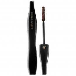 LancmeHypnseMascara62gVariousShades-002BrunHypnotic