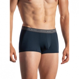 BoxersOlafBenzShortyRED1961