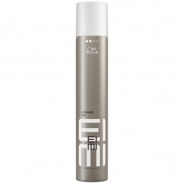 WellaProfessionalsEIMIDynamicFixHaarlak500ml