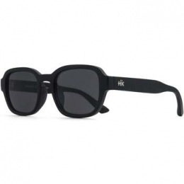 ZonnebrilHanukeiiShoreline