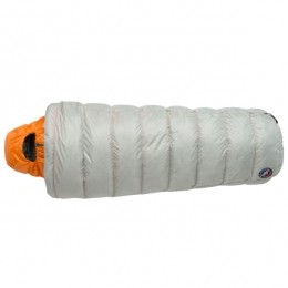 BigAgnes-LostRanger3N10-Donzenslaapzakmaat183cm-Regularmercurytangelo