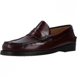 MocassinsEdwards1001