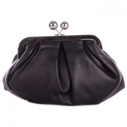 HandtasjeMaxMara2525516204600