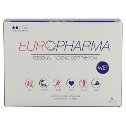 EuropharmaTamponGlijmiddel6