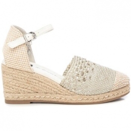 EspadrillesXti142333