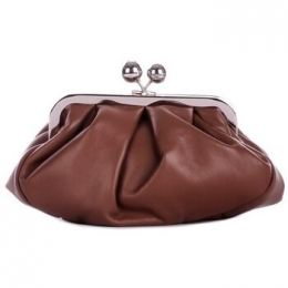 HandtasjeMaxMara2525516204600