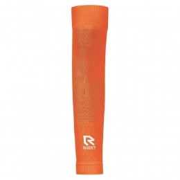 RobeySleevesOranje