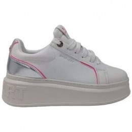 SneakersShopArt-