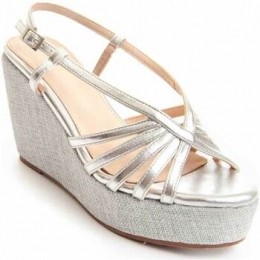 EspadrillesMontevita88503