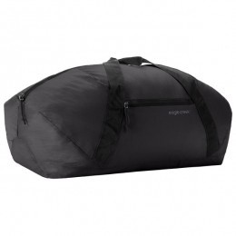 EagleCreek-PackableDuffel38-Reistasmaat38lzwart