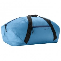 EagleCreek-PackableDuffel38-Reistasmaat38lblauw