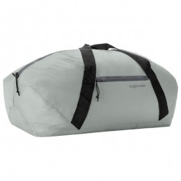 EagleCreek-PackableDuffel38-Reistasmaat38lgrijs