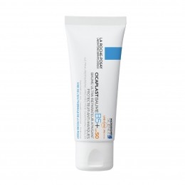 LaRoche-PosayCicaplastBalsemB5SPF5040ml