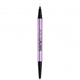UrbanDecayBrowBladePencilVariousShades-NeutralNana