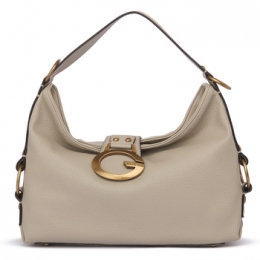 HandtasGuessBONCAMDENSHOULDER