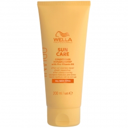 WellaProfessionalsInvigoAfterSunExpressConditioner200ml