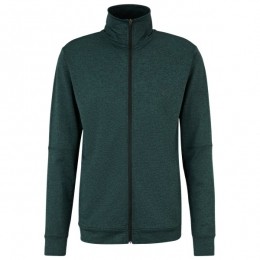 VeniceBeach-ClarkJacket-TrainingsjackmaatLblauw