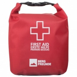 Kalff-FirstAidKitProBergfreundeEdition-EHBO-setrood