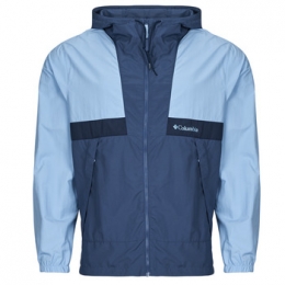 WindjackColumbiaSPIREVALLEYHOODEDWINDBREAKER