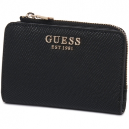 PortemonneeGuessBLALAURELII