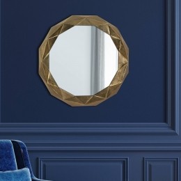 WandspiegelGuayaquilWOMO-DESIGN