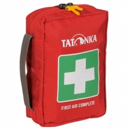 Tatonka-FirstAidComplete-EHBO-setrood