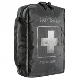 Tatonka-FirstAidComplete-EHBO-setzwart