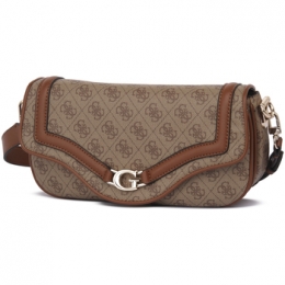 HandtasGuessLTLDEAFLAP