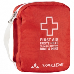 Vaude-FirstAidKitL-EHBO-setmaatOneSizerood